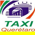 Taxi Acueducto icône