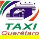 Taxi Acueducto Queretaro APK
