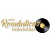 Radio Romanticas Inolvidables