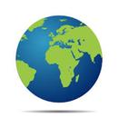 Web Browser18 APK
