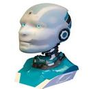 Advance Trading Robot APK