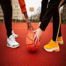 B K Ball Game 2 APK