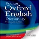 Easy Oxford Dictionary App APK