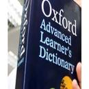 Oxford Advanced Dictionary APK