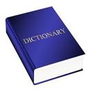 Dictionary APK