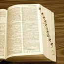 App Oxford Dictionary APK