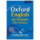 Oxford English Dictionary APK