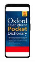 Oxford English Dictionary bài đăng