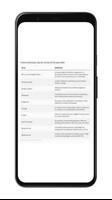 Oxford English Dictionary ảnh chụp màn hình 1