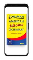 Oxford English Dictionary ảnh chụp màn hình 2