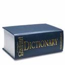 Dictionary App22 APK