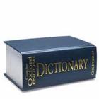 Dictionary App22 icon