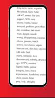 All In One Dictionary Pro 2023 bài đăng