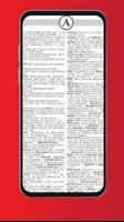 All In One Dictionary Pro 2023 ảnh chụp màn hình 2