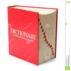 English Dictionary App.2 ícone