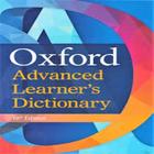 Oxford Dictionary 2023 biểu tượng