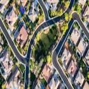 Location Satellite Maps APK