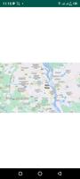 Location Satellite Maps ảnh chụp màn hình 3