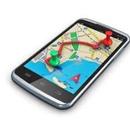 Road Master Tracker App APK