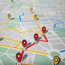 Navigation APK