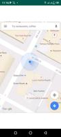 location imagem de tela 1