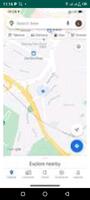 location imagem de tela 3