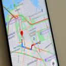 Route Finder APK