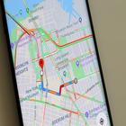 Route Finder biểu tượng