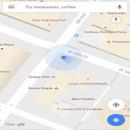 Street Map View Location APK
