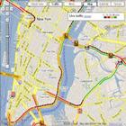 GPS Location Finder ícone