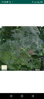 GPS Location Finder imagem de tela 3