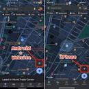 Street view app APK