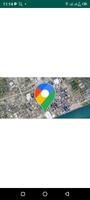 Street view imagem de tela 3