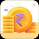 Make Money at Home / work APK