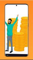 Make Money at Home / work bài đăng