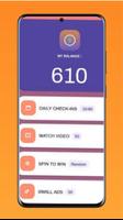 Make Money at Home / work ảnh chụp màn hình 1