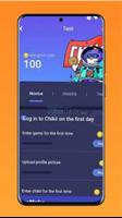 Make Money at Home / work ảnh chụp màn hình 2