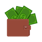 Earn Online Money App biểu tượng