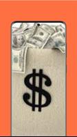 Earn Online Money App bài đăng