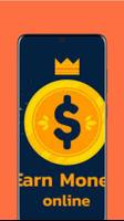 Earn Online Money App ảnh chụp màn hình 2