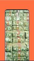 Earn Online Money App ảnh chụp màn hình 3