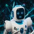 Robot Trade