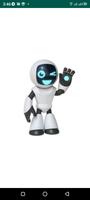 Robot Trade imagem de tela 1