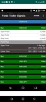 Robot Trade imagem de tela 3