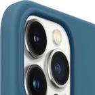 iphone 13 Pro Video Camera иконка