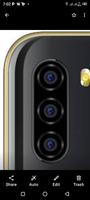iphone 13 Pro Video Camera 截圖 3