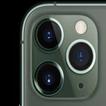 iphone 13 Pro Camera Video App