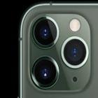 iphone 13 Pro Camera Video App ícone