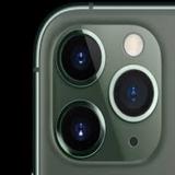 iphone 13 Pro Camera Video App ícone