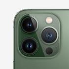 iphone 13 Pro Max Video Camera ícone